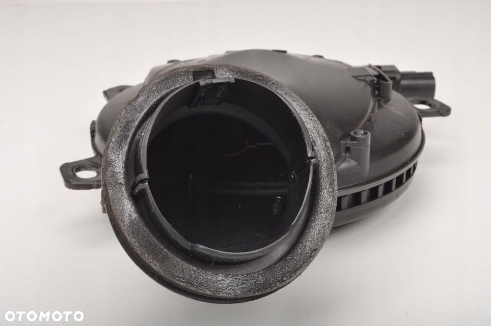 VOLVO XC40 II SUBWOOFER 32265311 2019 - 4