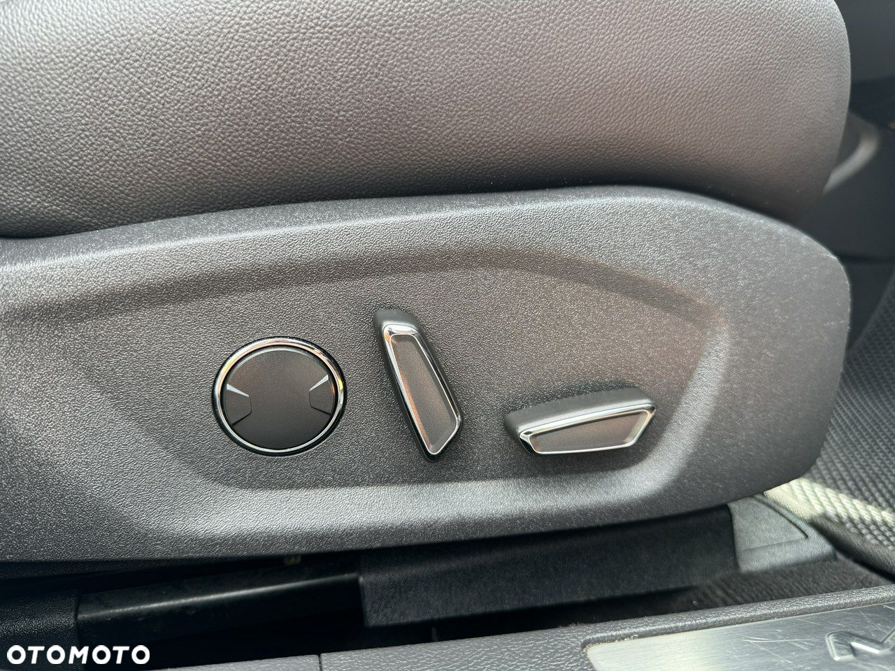 Ford Mondeo 2.0 TDCi Titanium PowerShift - 41