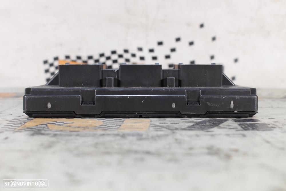 Módulo Eletrónico Volkswagen Caddy Iv Caixa (Saa, Sah)  5K0937085ad / - 5