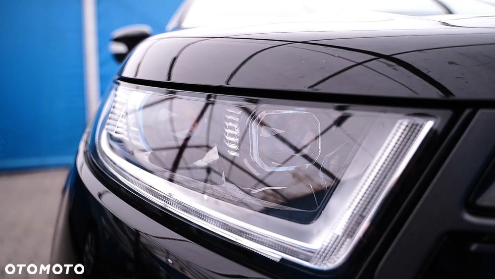 Ford Edge 2.0 TDCi Bi-Turbo 4x4 ST-LINE - 23