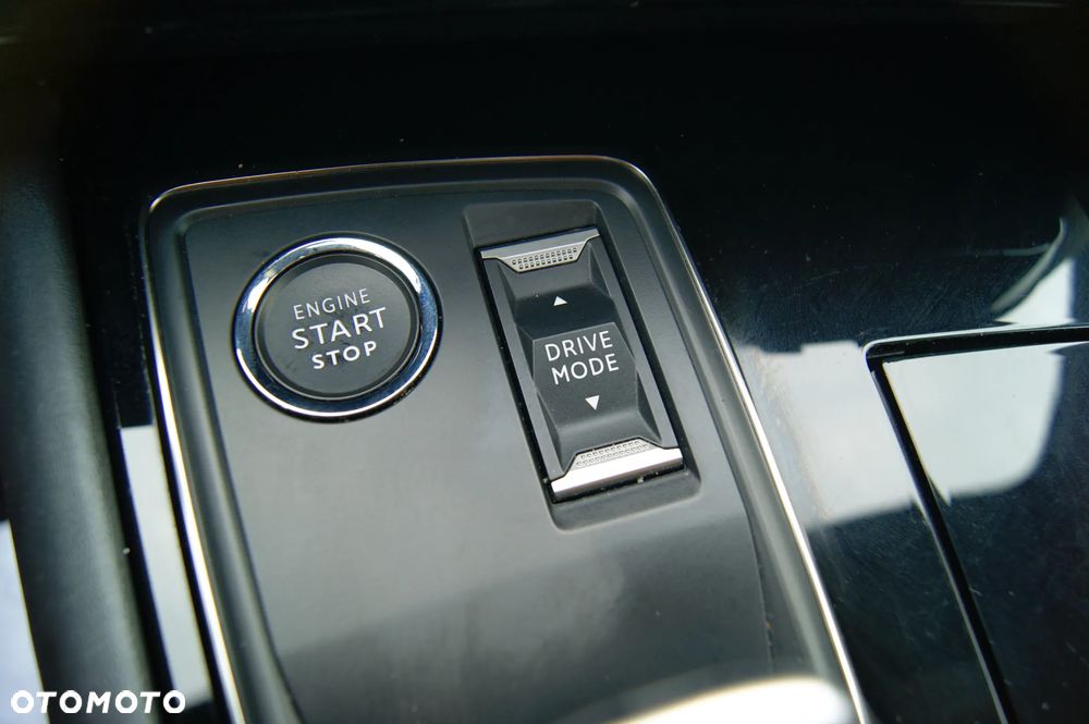 Peugeot 508 BlueHDi 130 EAT8 Active Business-Paket - 20