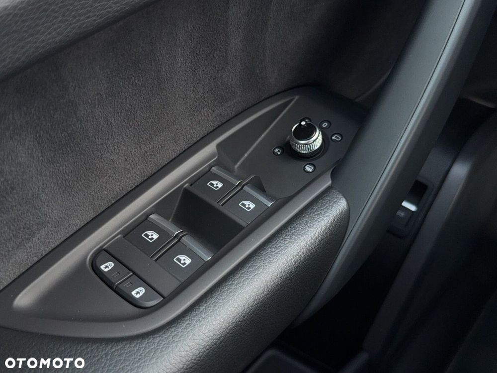 Audi Q5 - 33