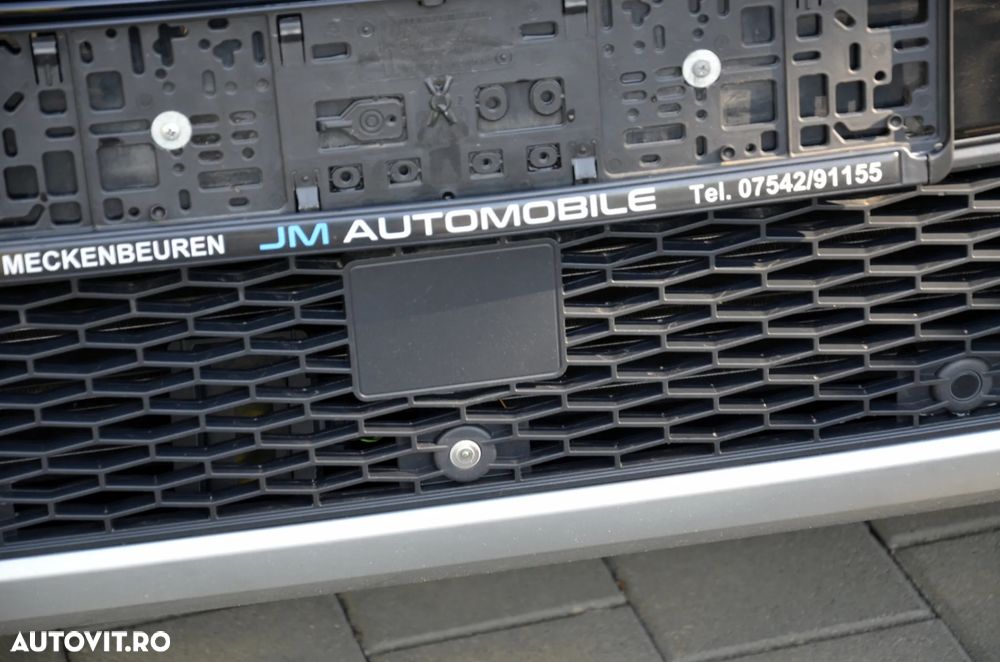 Land Rover Discovery Sport 2.0 D165 MHEV SE - 14