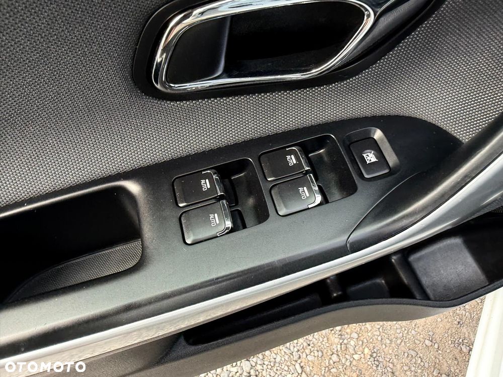 Kia Ceed 1.4 Smart Plus - 14