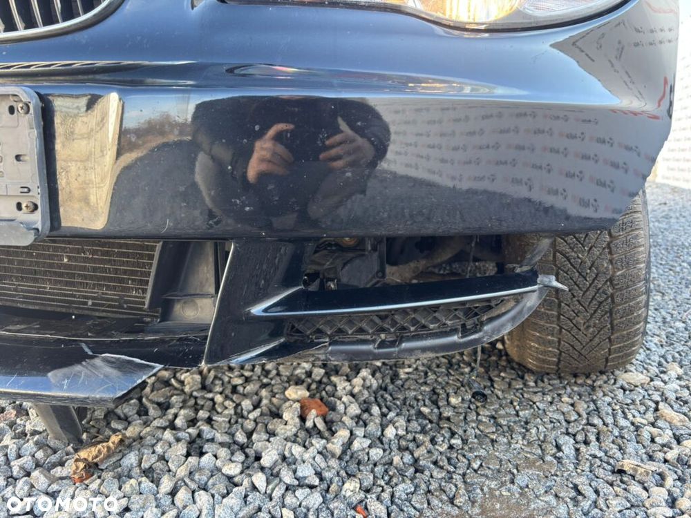 BMW Seria 1 118i Edition Exclusive - 13