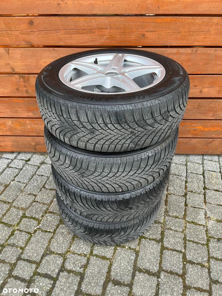 Audi A4 Limousine 35 TDI mHEV S Line S tronic - 30