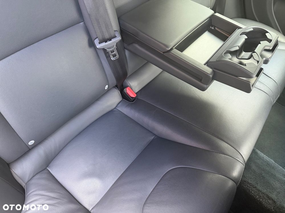 Volvo V60 - 10