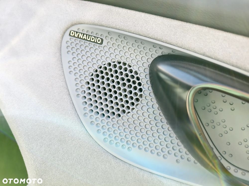 BYD Seal 82.5kWh Excellence AWD - 16