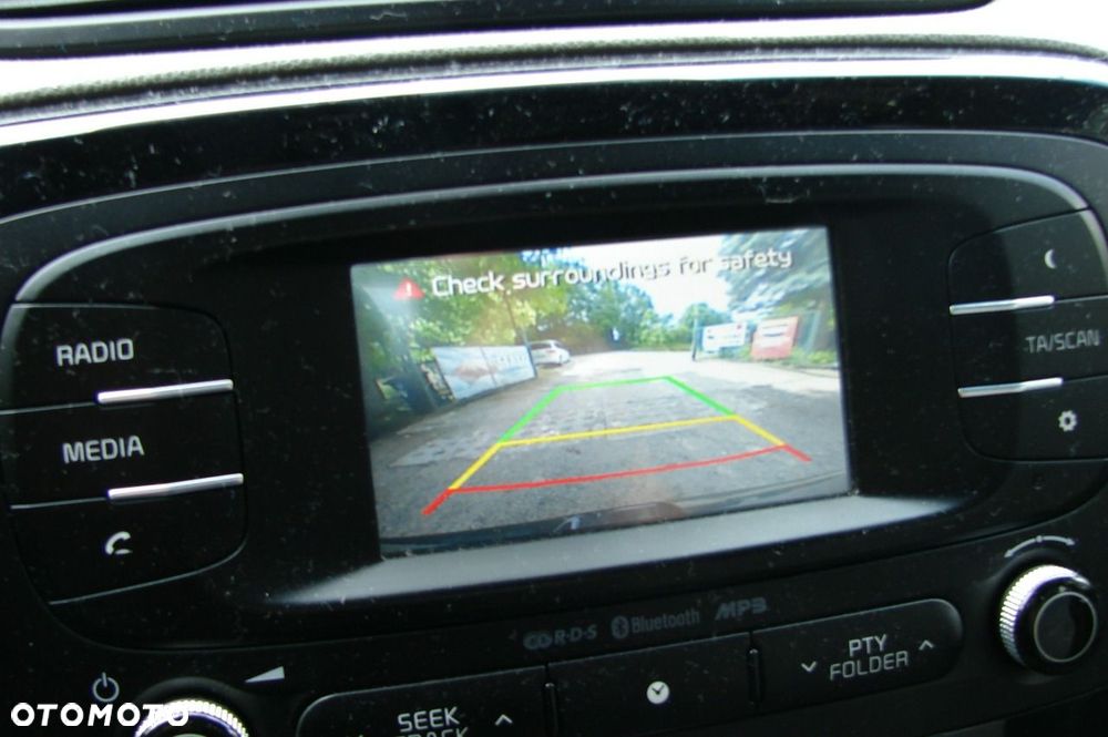 Kia Soul - 26