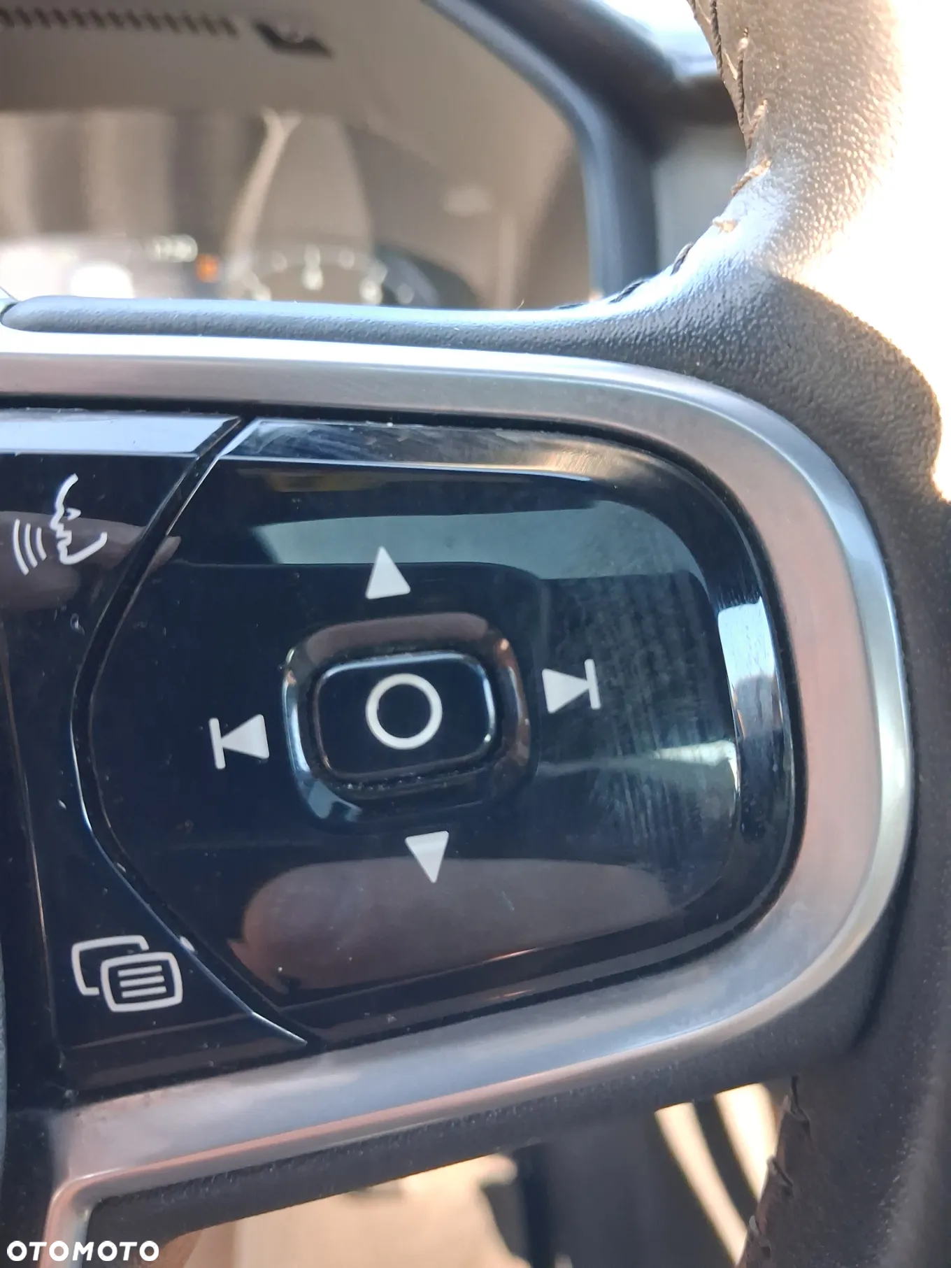 Volvo S90 T6 AWD Inscription - 21