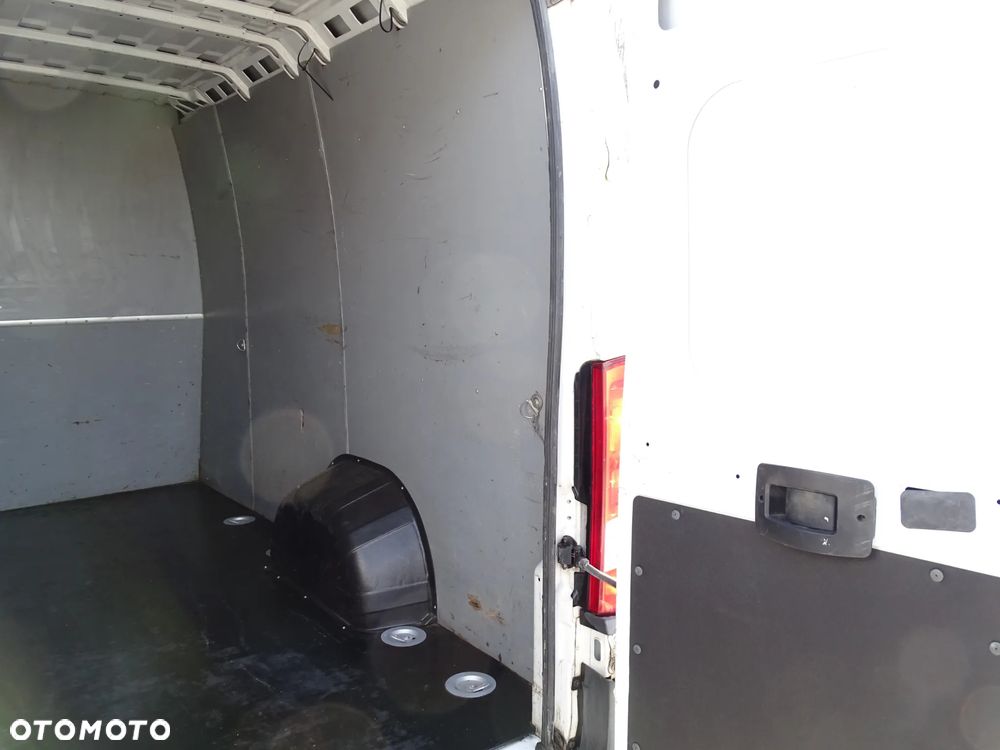 Fiat DUCATO MAX - 13