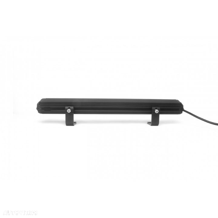 Led Bar cu pozitie, Slim, 65W, 54.5cm - 12