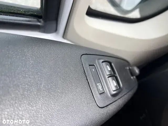 Fiat Ducato L3H2 3,0 benzyna i gaz CNG klima tempomat - 18