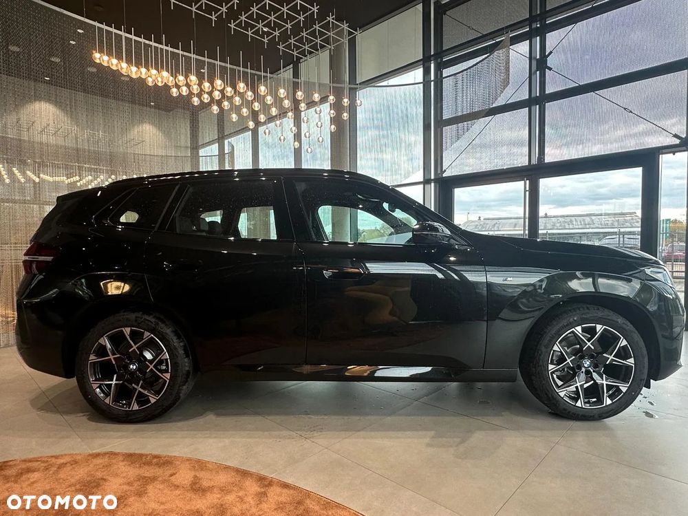 BMW X3 - 6