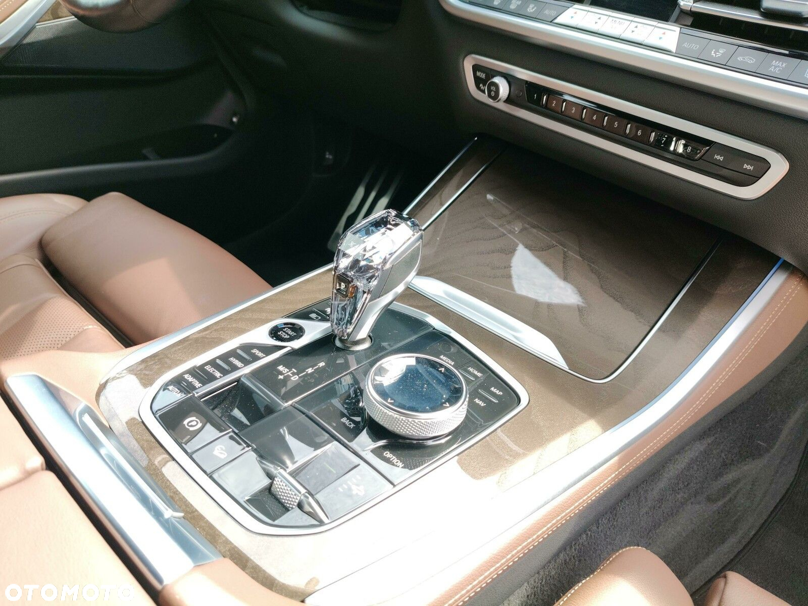 BMW X5 - 26