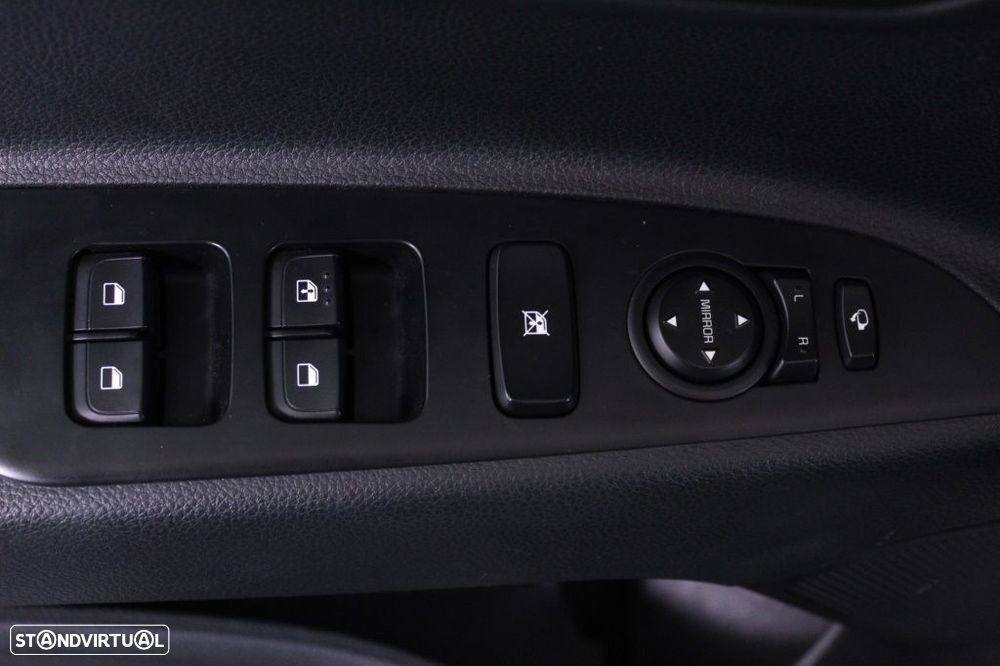 Kia Rio 1.0 T-GDi Drive - 20