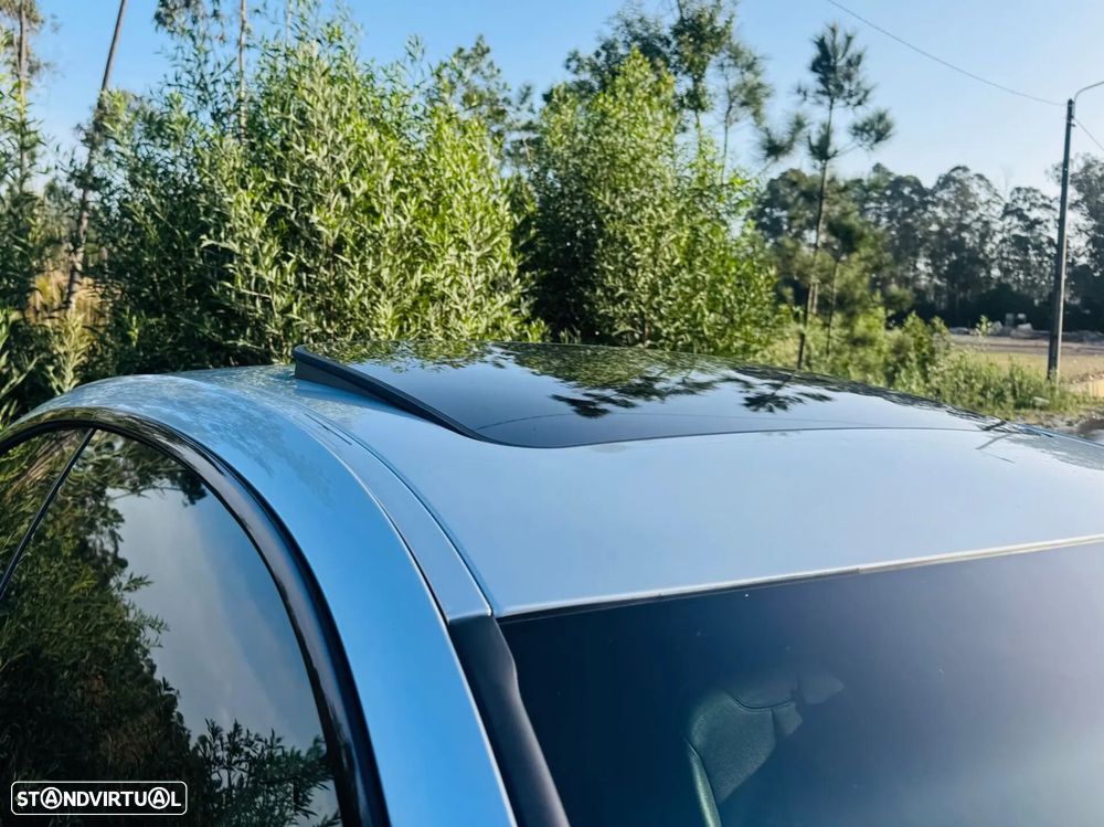 BMW 420 d Pack M Auto - 21