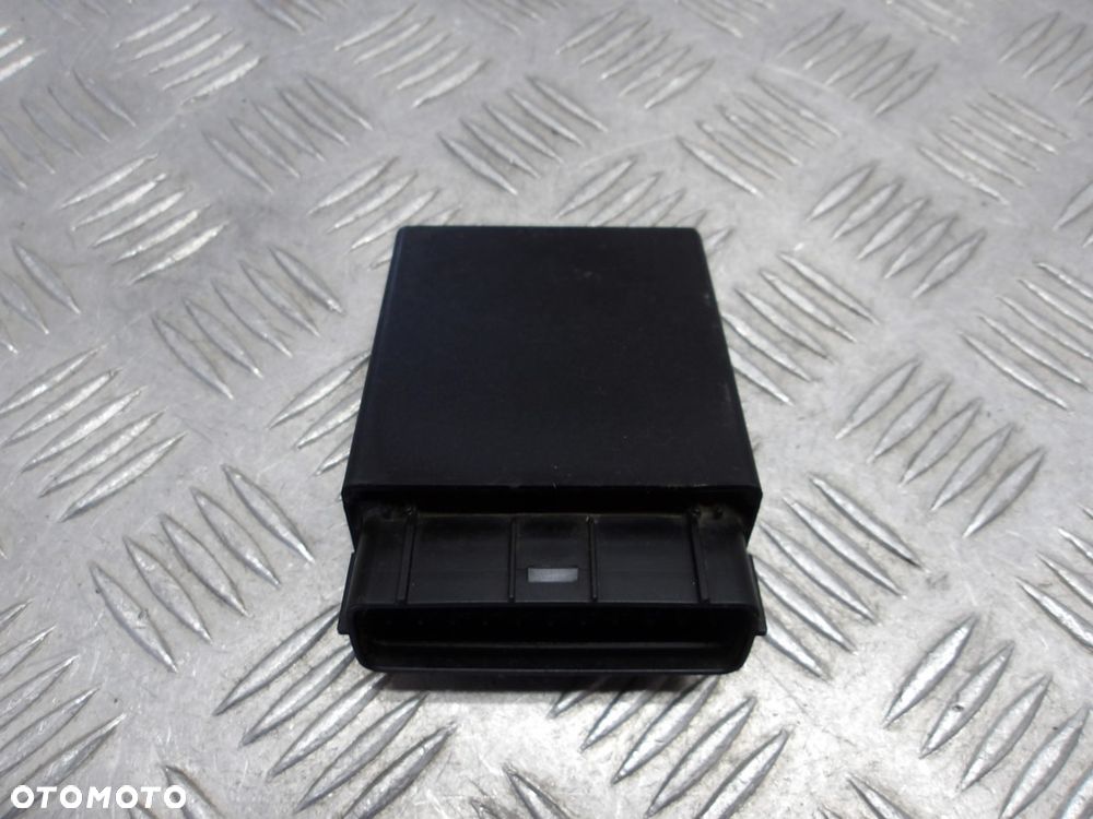 Moduł zapłonowy komputer CDI HONDA VT 1100 C2 SHADOW SABRE 00-07r   PN. 30410-MCK-A01 - 3