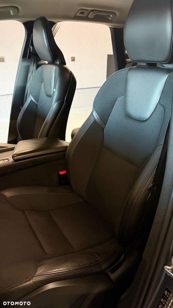 Volvo XC 60 - 10