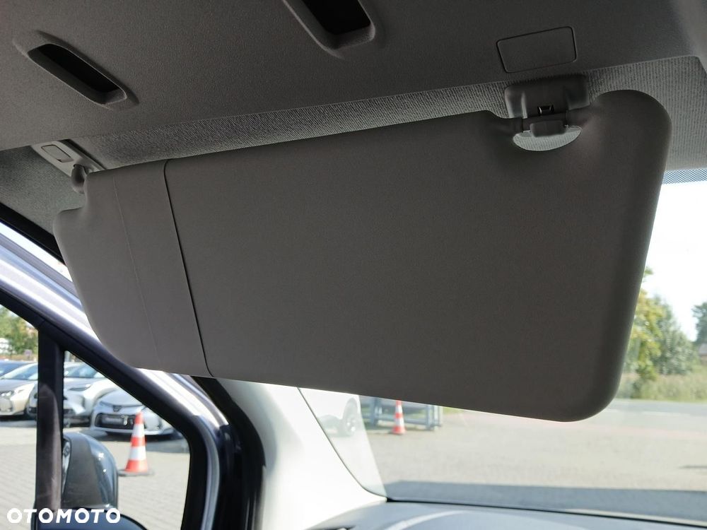Toyota PROACE CITY - 35