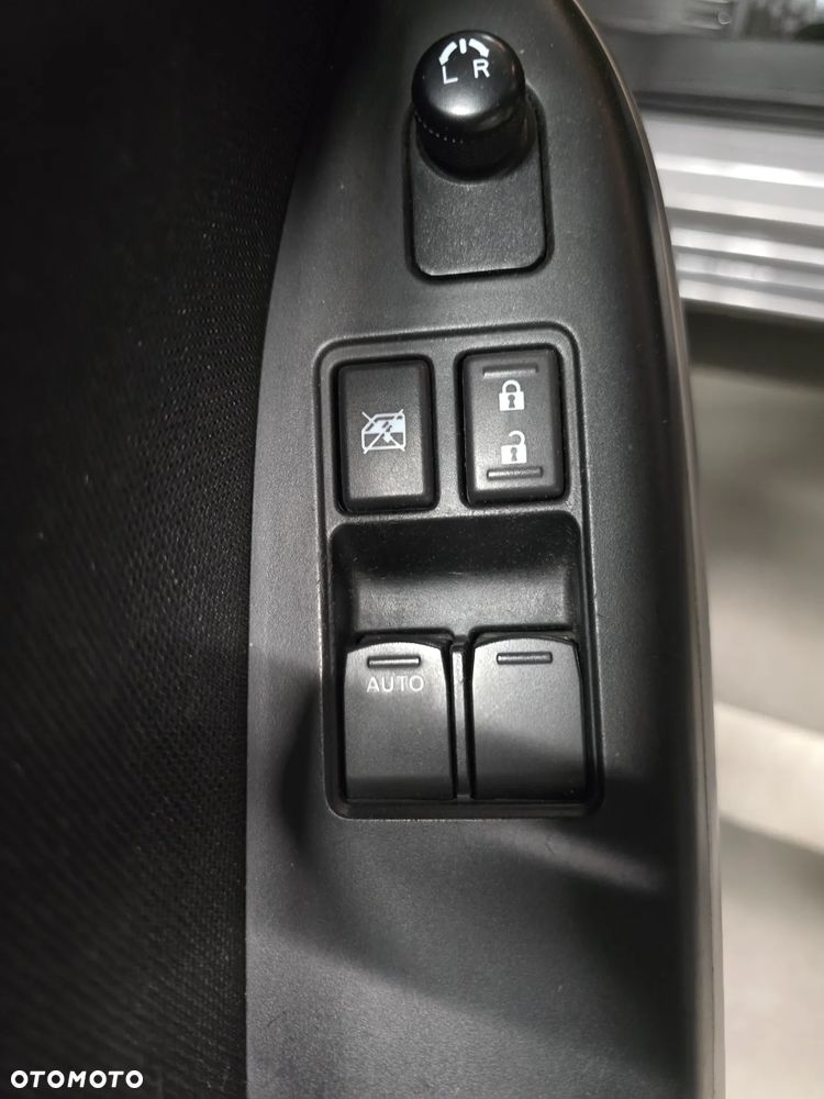 Suzuki Baleno - 20
