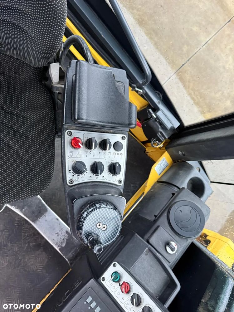 Bomag BW 154 AP-4i AM - 13