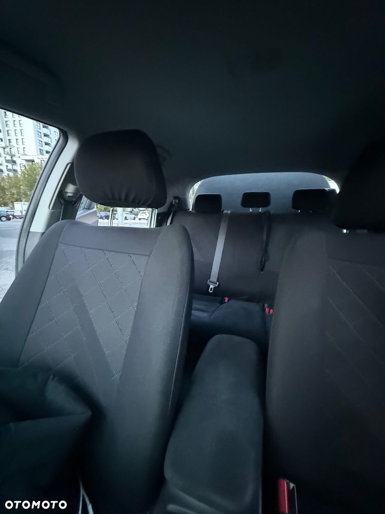 Honda Civic 1.8 Sport - 17