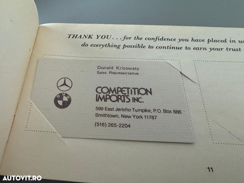 Mercedes-Benz SL - 23