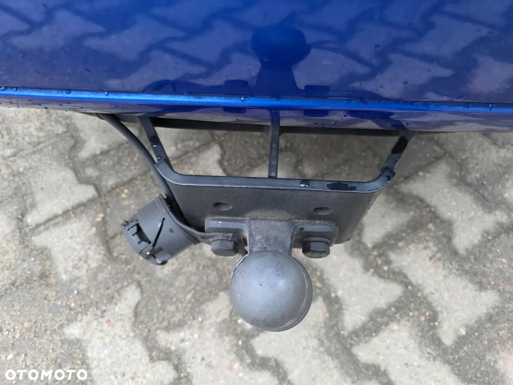 Dodge Nitro 3.7 V6 SLT 4WD - 17