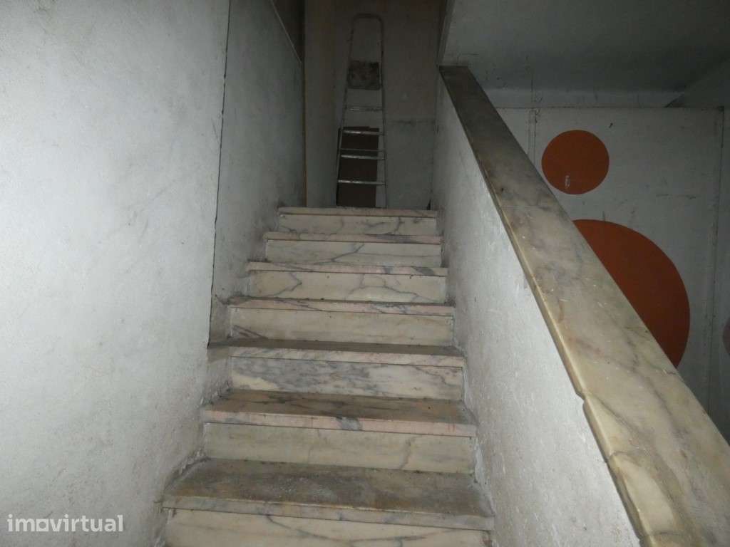 LOJA COMERCIAL | DAMAIA DE BAIXO | EXCELENTE OPORTUNIDADE DE INVEST... - Grande imagem: 5/15