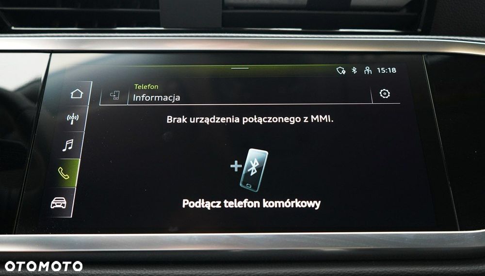 Audi Q3 Sportback - 34