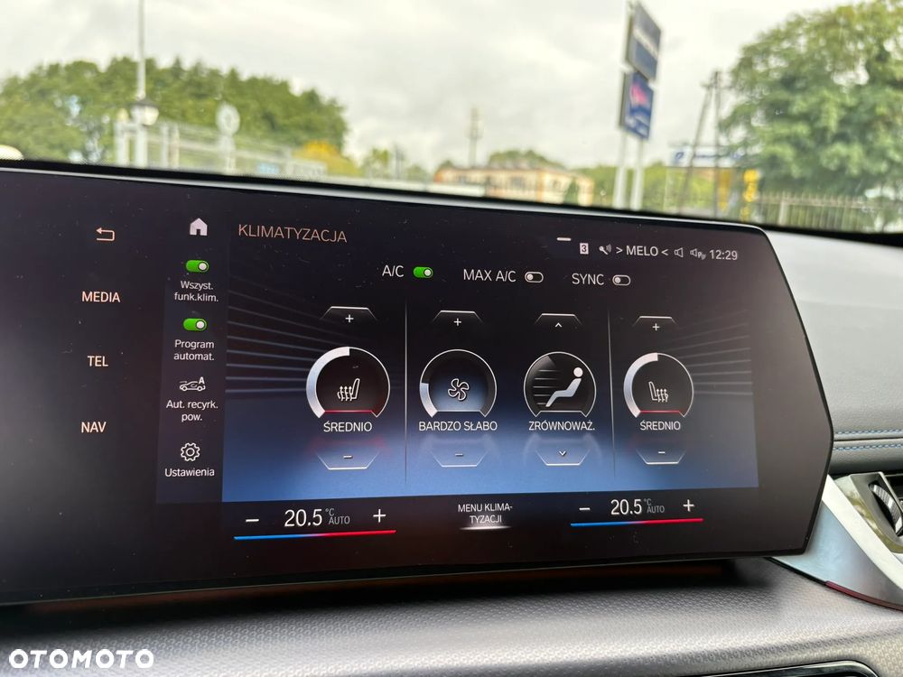 BMW X1 sDrive18i M Sport - 23