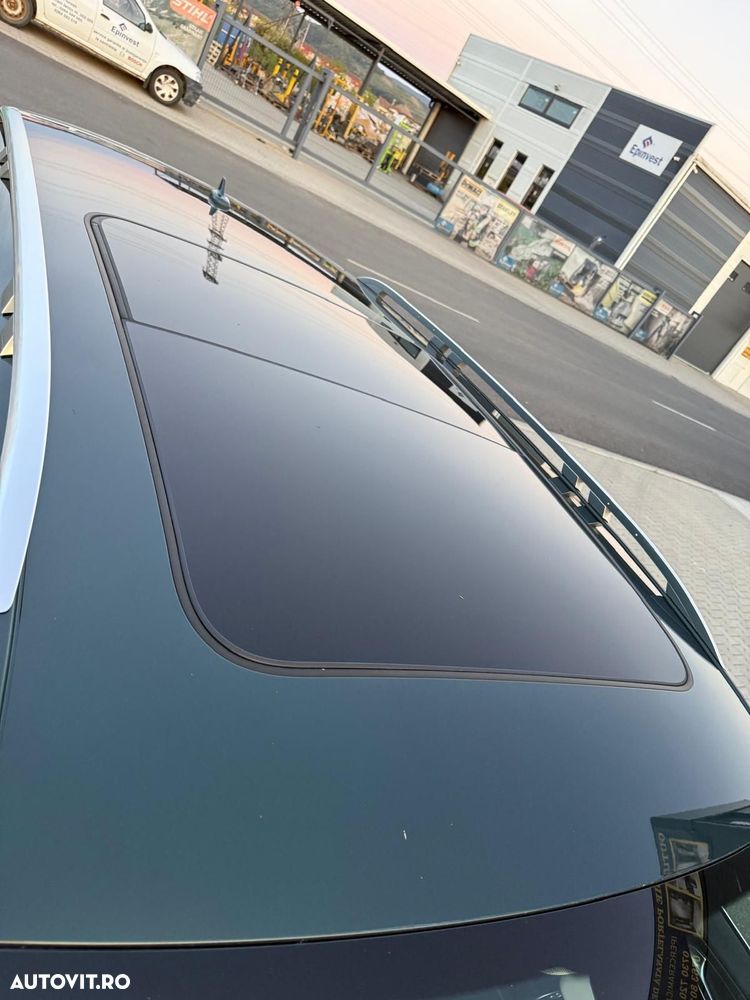 Audi A6 Allroad - 9