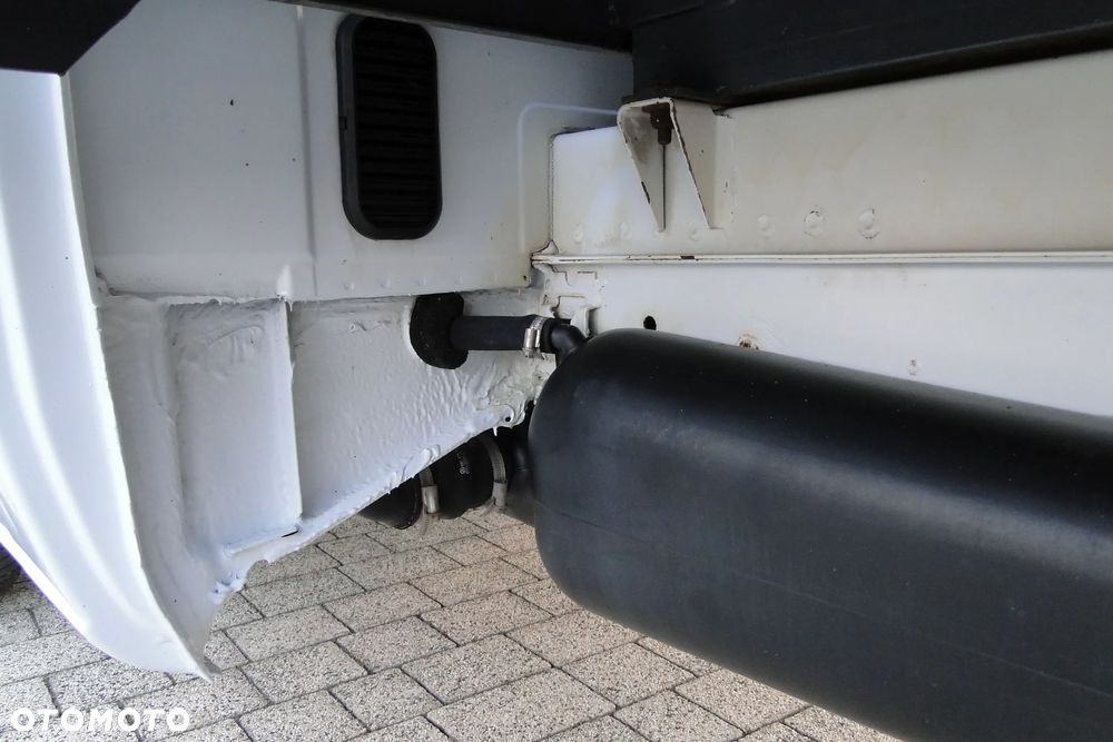 Volkswagen LT 46 - 32