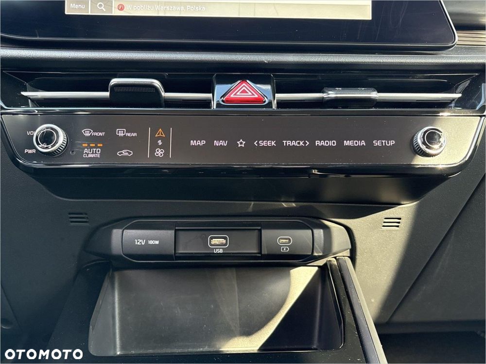 Kia Niro 64kWh L - 19