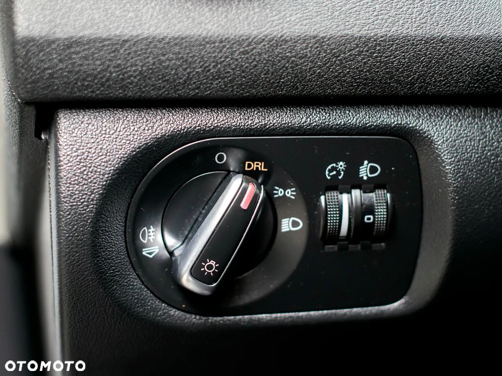 Audi A3 3-drzwiowe - 29