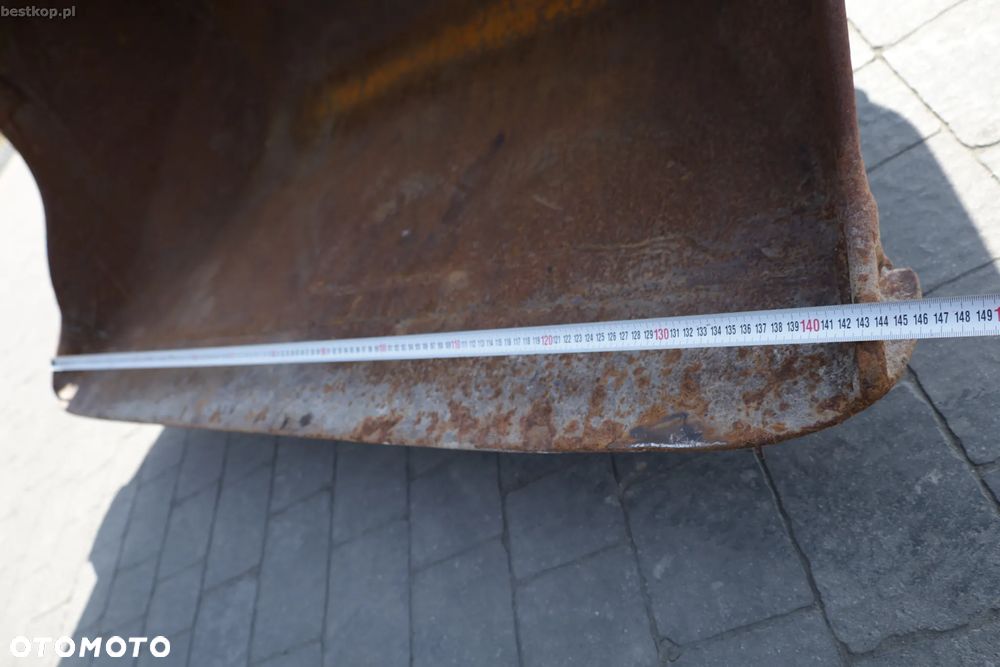 Liebherr A914 Litronic - 18