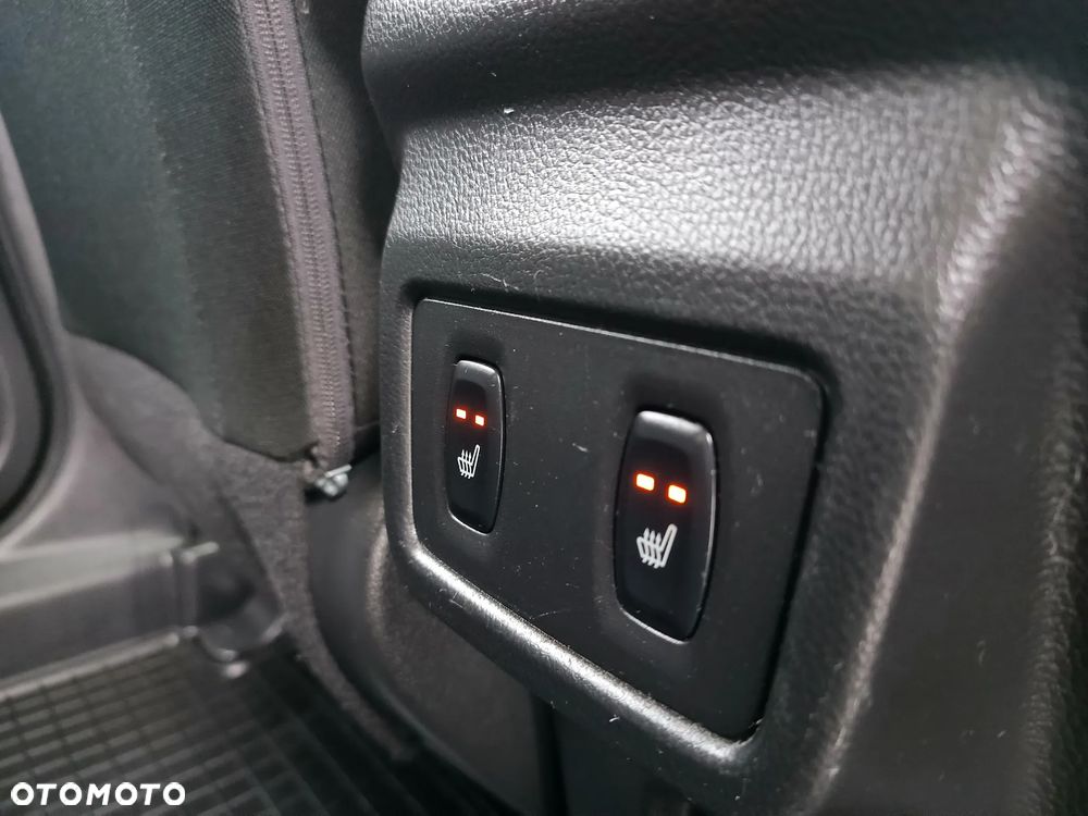 Mitsubishi Eclipse Cross 1.5 T-MIVEC 2WD Spirit - 14