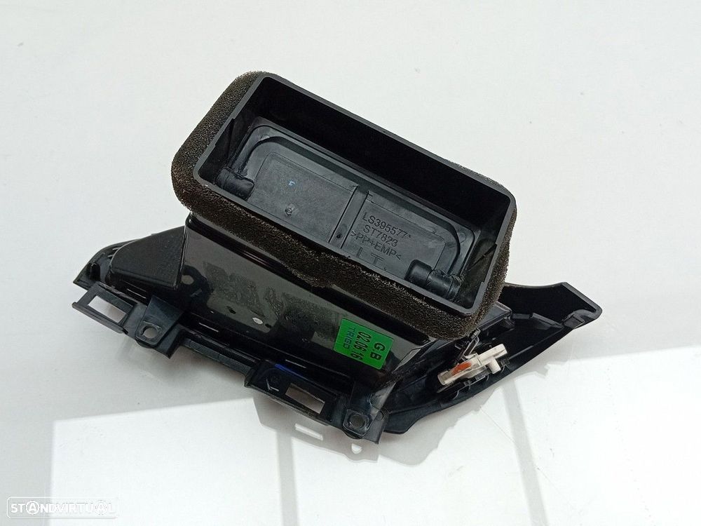 Difusor / saída de ar TOYOTA Auris Touring Sports (_E18_) - 3