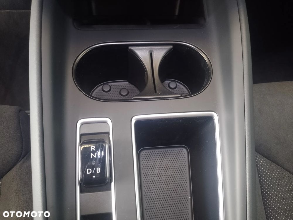 Skoda Elroq 60 63kWh Sportline - 9