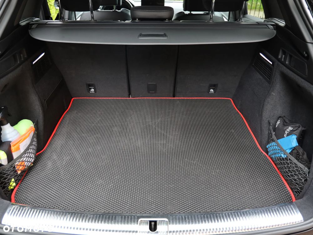 Audi Q5 45 TFSI mHEV Quattro S Line S tronic - 26