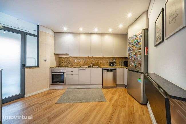 Apartamento T2 à venda em Gondomar - Grande imagem: 5/21