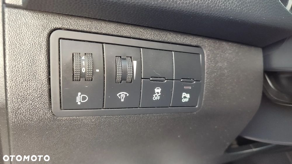 Kia Venga 1.6 XL - 25