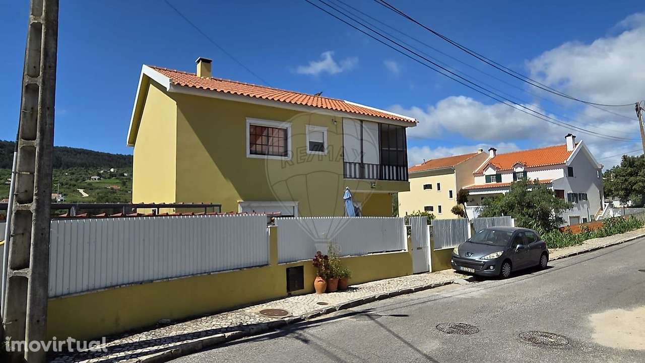 Moradia T3 para venda - Grande imagem: 2/17