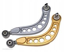 Wahacze tylne dolne honda civic 2006+ LCA skunk2 - 1