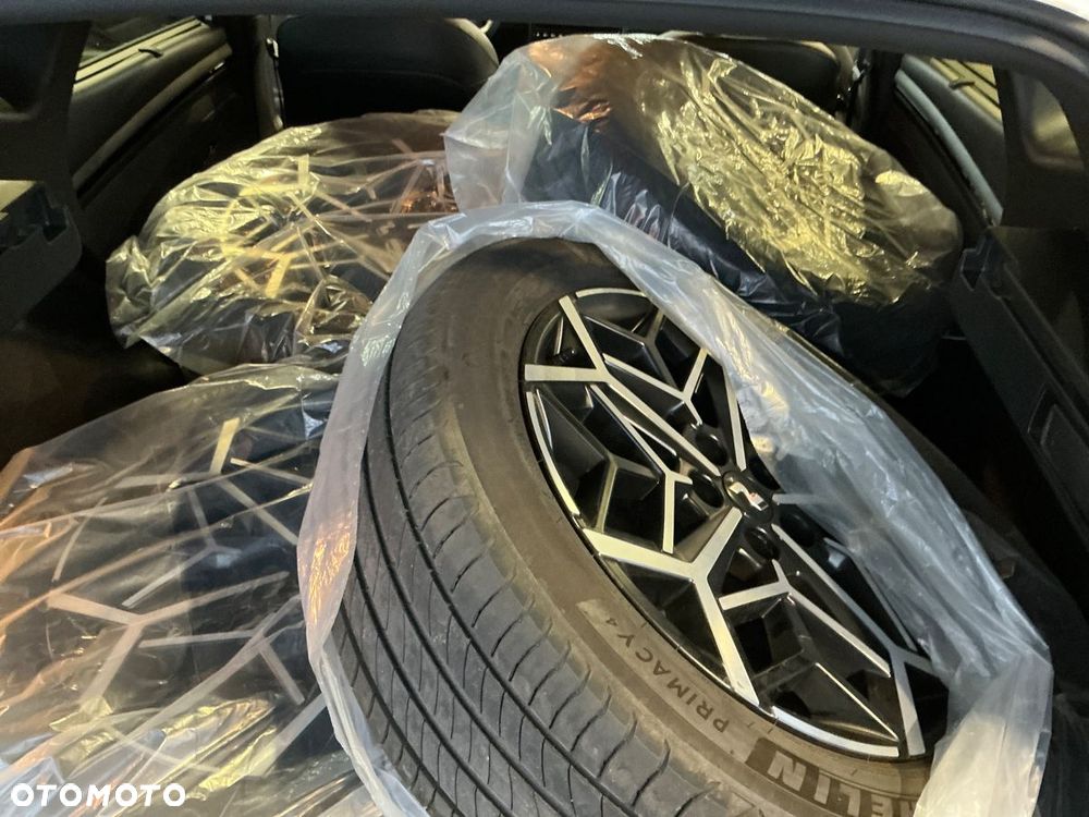 Hyundai Tucson 2023 photo 3
