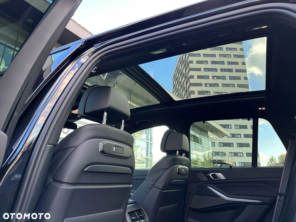 BMW X5 - 24