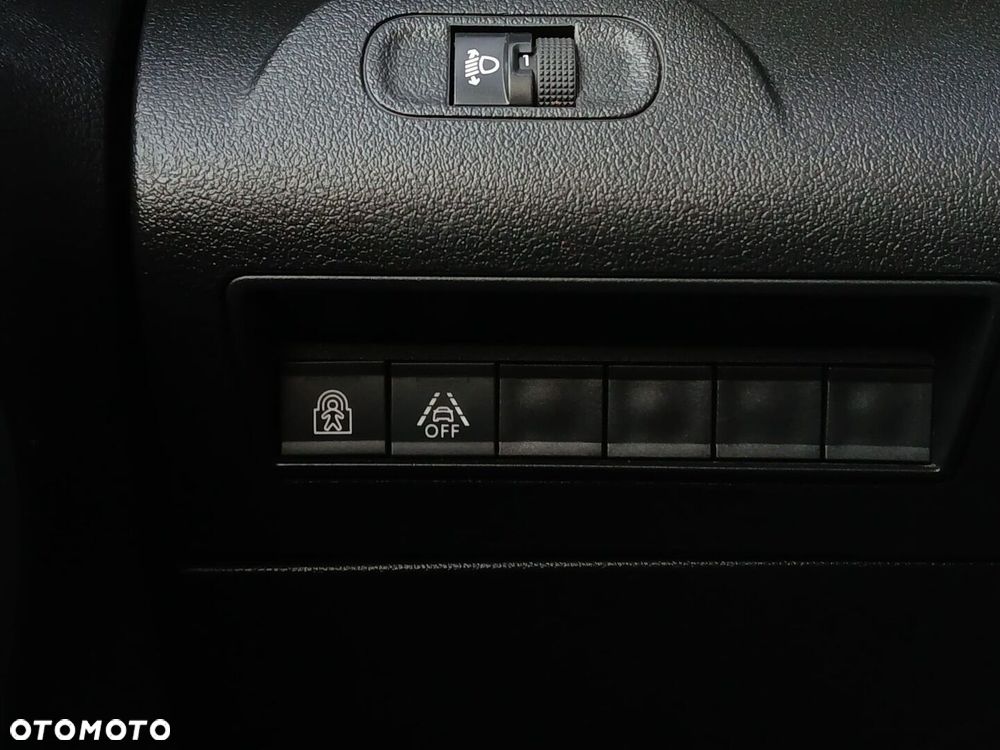 Toyota Proace City Verso 1.5 D-4D Business - 32