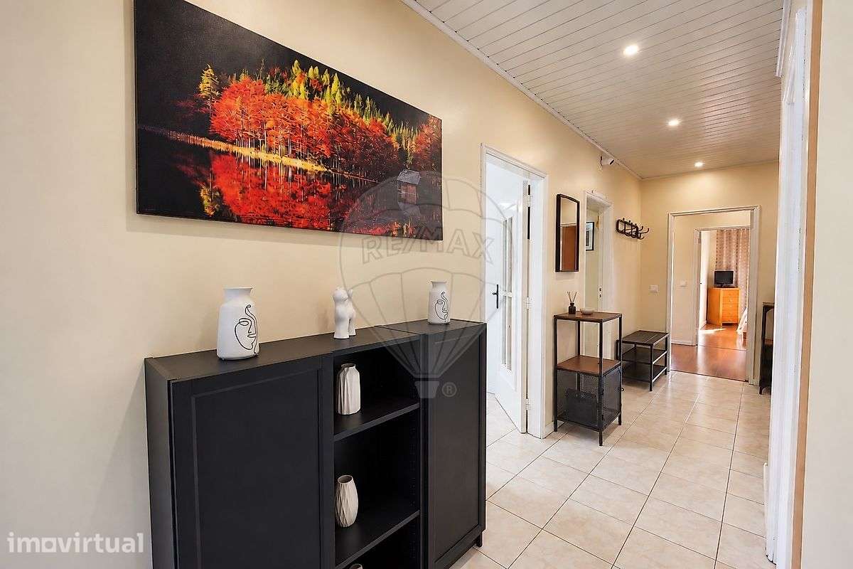 Apartamento T2 para venda - Grande imagem: 4/37