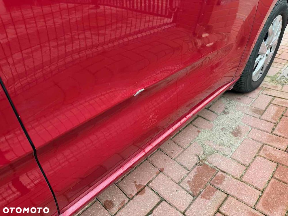 Citroën C4 Picasso e-HDi 115 ETG6 Attraction - 6